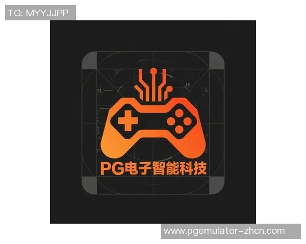 pg电子官网麻将胡了-PG电子官网麻将胡了—探索虚拟麻将的魅力-pg电子官网麻将胡了