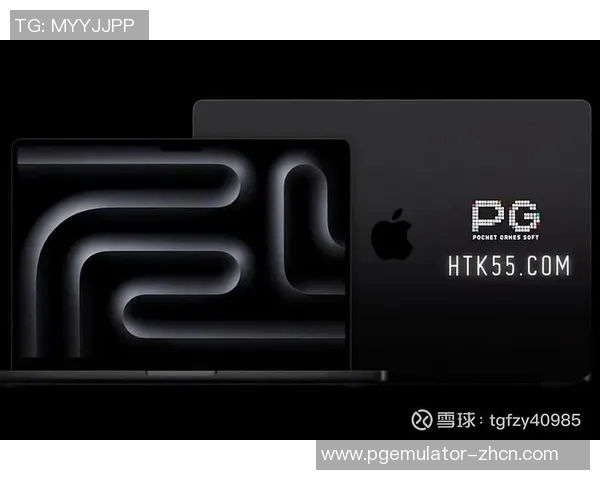 pg赏金女王放水时间-深入探寻网潮经济的新秘境—pg赏金女王放水时间解析-pg赏金女王放水时间