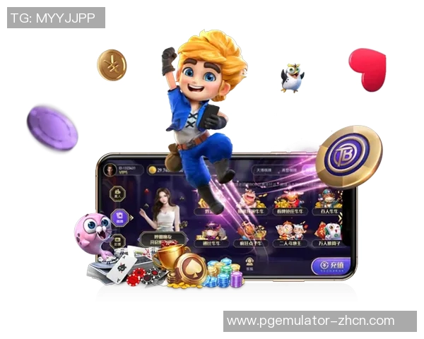 pg模拟器com.探索pg模拟器com，一个强大的工具与资源平台-pg模拟器com.