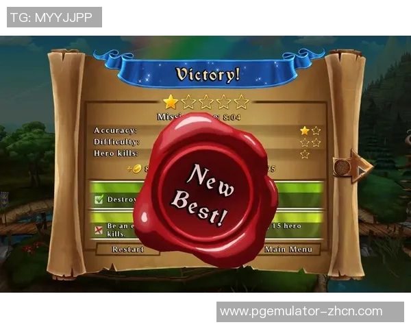 pg电子免费游戏倍数小-探讨Pg电子免费游戏中的策略与艺术—关于低倍数玩法的重要性-pg电子免费游戏倍数小