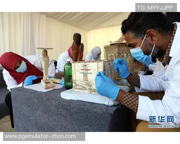 pg电子埃及探秘宝典-PG电子埃及探秘宝典，引领你穿越神秘王国的旅程-pg电子埃及探秘宝典