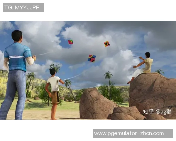 pg电子游戏中大奖-大揭秘！如何破冰绝世荣耀的荣光国度赢千万级别的巨奖—电子神之伍刃剑谈获胜的心得在PG电子游戏世界中的经历-pg电子游戏中大奖